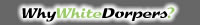 Click here to find out why you would want to farm with white dorpers
